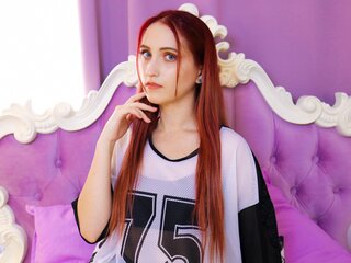 Hd livejasmin.com hd AlisonLabert