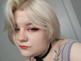Webcam photos ass AlisonMagic
