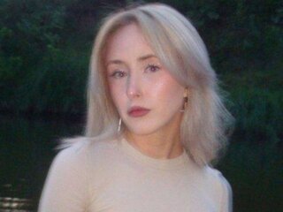 Videos recorded livesex AlissonWilson