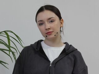 Camshow camshow show AllaFlatcher