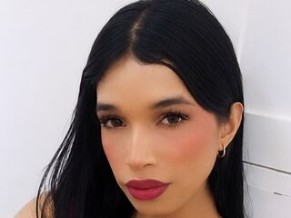 Jasmin toy video AllizonMoretty