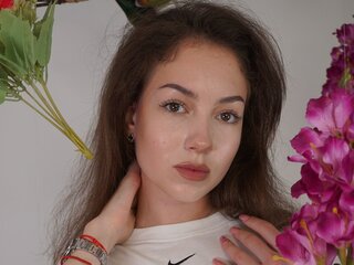 Anal livejasmin.com livesex AlmaLimthong