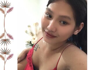 Cam private webcam AltheaRoss