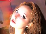 Video porn fuck AlyonaMew