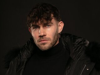 Free nude online alphahhunk