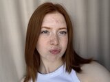 Jasminlive online livejasmin AmarilBloom
