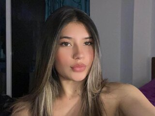 Adult porn live AmberCely