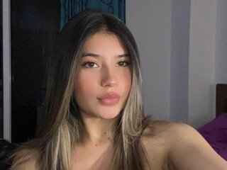 Jasmine videos jasmin AmberEnis