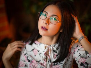 Show online real AmberGilbert