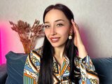 Videos live naked AmeliaDaff