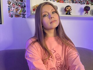 Fuck webcam online AmeliaLay