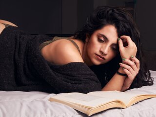 Pictures webcam jasminlive AmeliieMoon