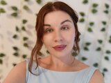 Hd jasminlive webcam AmikaSammy