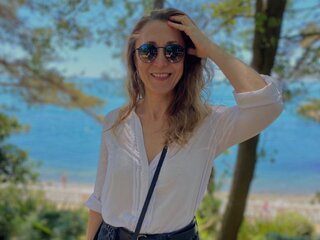 Jasminlive show livejasmin AmyGrammy