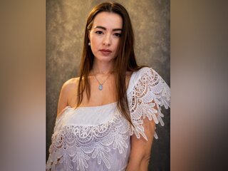 Lj ass livejasmin.com AnaJun