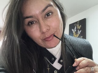 Fuck videos private AnaidWhite