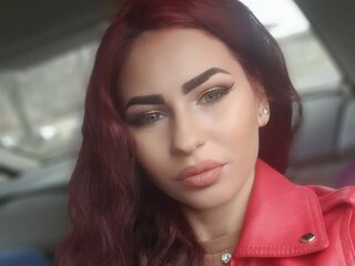 Hd show live AnaisDragan