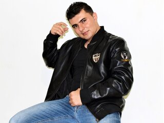 Pics shows sex AndreMuller