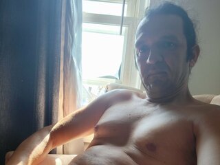 Nude pictures pictures AndresWhite