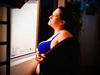 Lj livejasmin livesex AndryDerek
