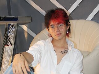 Livejasmin hd anal AndyColins
