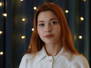 Fuck live jasminlive AndyMind