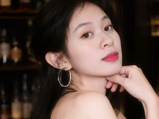 Photos jasmin naked AngeerlXia
