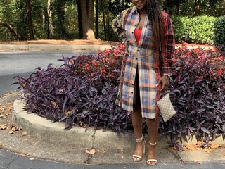 Livejasmin livejasmin.com private AngelaDay