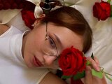 Porn amateur camshow AngeleWirtanen