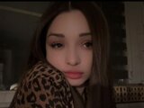 Livejasmin.com toy online AngelesFaircloth