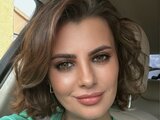 Livejasmin videos pictures AnishaBee