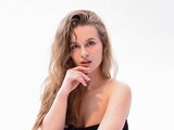 Private camshow adult AnitaFisher
