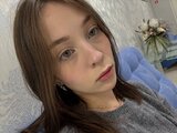 Toy nude webcam AnjanetteSoraa