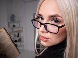Jasmine live sex AnnLuster
