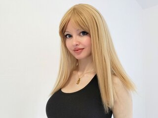 Adult jasminlive jasmine AnnaBarbie