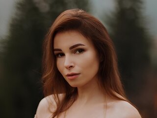 Nude pictures hd AnnaBlossomm