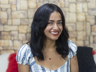 Livejasmin.com fuck webcam AnnaCastelo