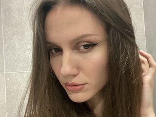 Show real camshow AnnaDevidson