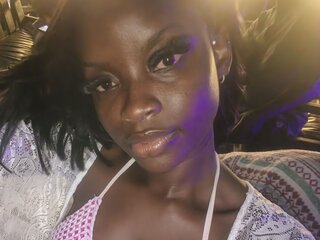 Private webcam online AnnaJoseph