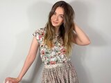 Photos online show AnnaWilman