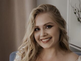 Private jasmin livejasmin AnnabelleWill