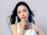 Online videos livejasmin AnneJiang