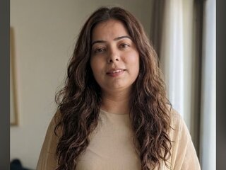 Camshow porn show AnneWelsi