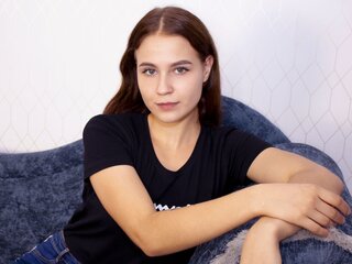 Livejasmin.com jasmin cam AnneteDali
