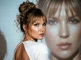 Online video anal AnnySalti