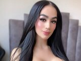 Webcam amateur livesex AnthonellaHenao