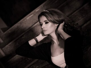 Webcam shows livejasmin.com AnyaAnderson