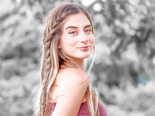 Ass livejasmin.com sex AnyaKursov
