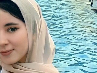 Livejasmine nude toy ArabicAlison