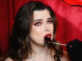 Hd real livejasmin.com AriGraynor